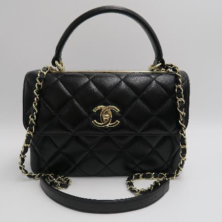 Chanel()   īŲ  Ʈ CCΰ ü žڵ +2WAY[ûֱõ]